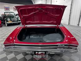 1968 Chevrolet Chevelle (CC-2058667) for sale in North East, Pennsylvania