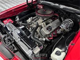 1968 Chevrolet Chevelle (CC-2058667) for sale in North East, Pennsylvania