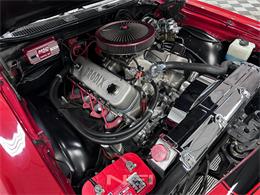1968 Chevrolet Chevelle (CC-2058667) for sale in North East, Pennsylvania