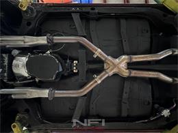 1968 Chevrolet Chevelle (CC-2058667) for sale in North East, Pennsylvania