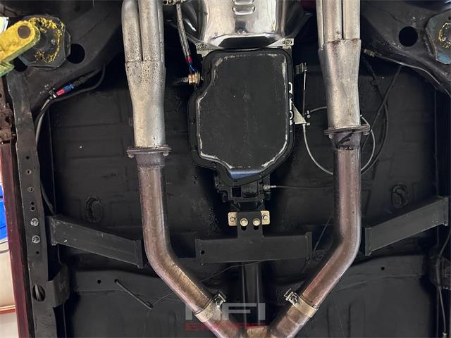1968 Chevrolet Chevelle (CC-2058667) for sale in North East, Pennsylvania