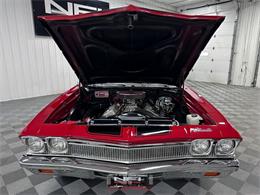 1968 Chevrolet Chevelle (CC-2058667) for sale in North East, Pennsylvania