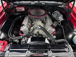 1968 Chevrolet Chevelle (CC-2058667) for sale in North East, Pennsylvania