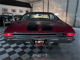 1968 Chevrolet Chevelle (CC-2058667) for sale in North East, Pennsylvania