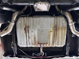 1968 Chevrolet Chevelle (CC-2058667) for sale in North East, Pennsylvania