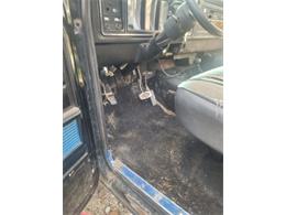 1979 Ford F150 (CC-2058668) for sale in Cadillac, Michigan