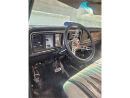 1979 Ford F150 (CC-2058668) for sale in Cadillac, Michigan