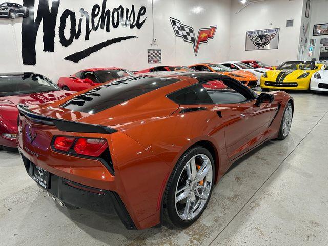 Sitemapcdatahttpstondreferenzcomcorvette 2015 For Salenull