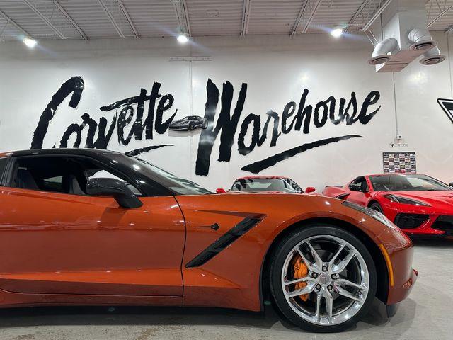 Sitemapcdatahttpstondreferenzcomcorvette 2015 For Salenull