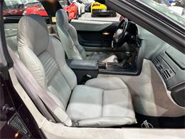 1994 Chevrolet Corvette (CC-2058685) for sale in Dallas, Texas