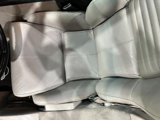 1994 Chevrolet Corvette (CC-2058685) for sale in Dallas, Texas