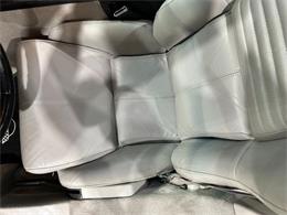 1994 Chevrolet Corvette (CC-2058685) for sale in Dallas, Texas