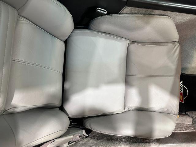 1994 Chevrolet Corvette (CC-2058685) for sale in Dallas, Texas