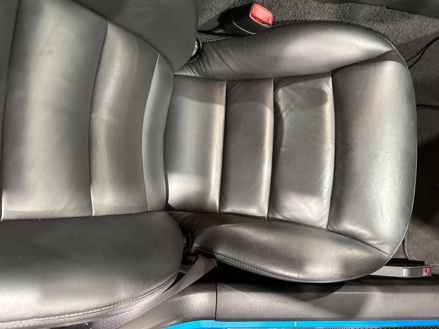 2009 Chevrolet Corvette (CC-2058687) for sale in Dallas, Texas