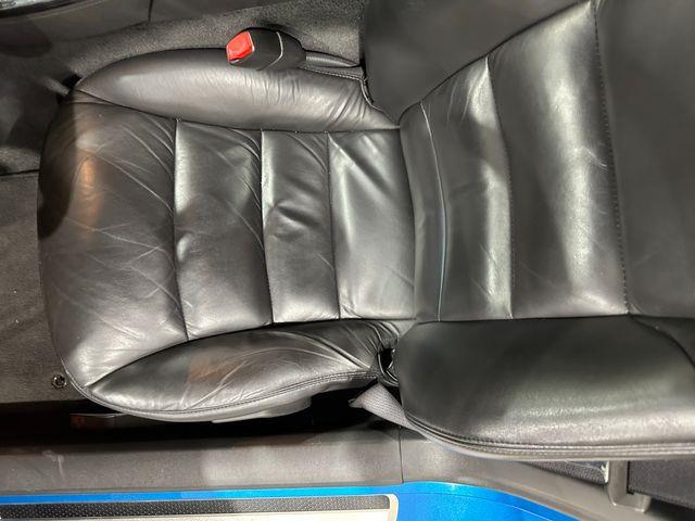 2009 Chevrolet Corvette (CC-2058687) for sale in Dallas, Texas