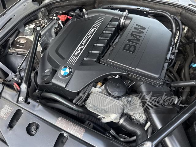2013 BMW 640i (CC-2058708) for sale in Palm Beach, Florida