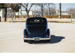 1939 Ford 5-Window Coupe (CC-2058714) for sale in Carrollton, Texas