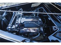 1939 Ford 5-Window Coupe (CC-2058714) for sale in Carrollton, Texas