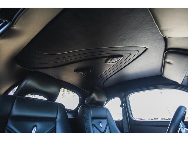 1939 Ford 5-Window Coupe (CC-2058714) for sale in Carrollton, Texas