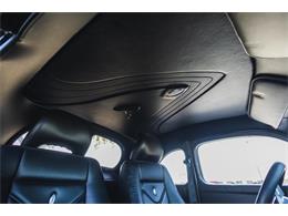 1939 Ford 5-Window Coupe (CC-2058714) for sale in Carrollton, Texas