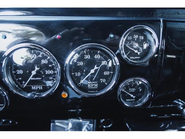 1939 Ford 5-Window Coupe (CC-2058714) for sale in Carrollton, Texas