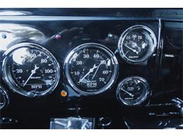 1939 Ford 5-Window Coupe (CC-2058714) for sale in Carrollton, Texas