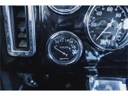 1939 Ford 5-Window Coupe (CC-2058714) for sale in Carrollton, Texas