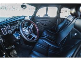 1939 Ford 5-Window Coupe (CC-2058714) for sale in Carrollton, Texas