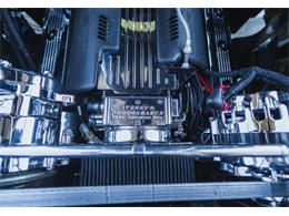 1939 Ford 5-Window Coupe (CC-2058714) for sale in Carrollton, Texas