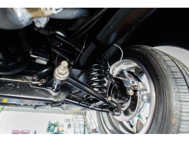 1939 Ford 5-Window Coupe (CC-2058714) for sale in Carrollton, Texas
