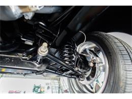 1939 Ford 5-Window Coupe (CC-2058714) for sale in Carrollton, Texas