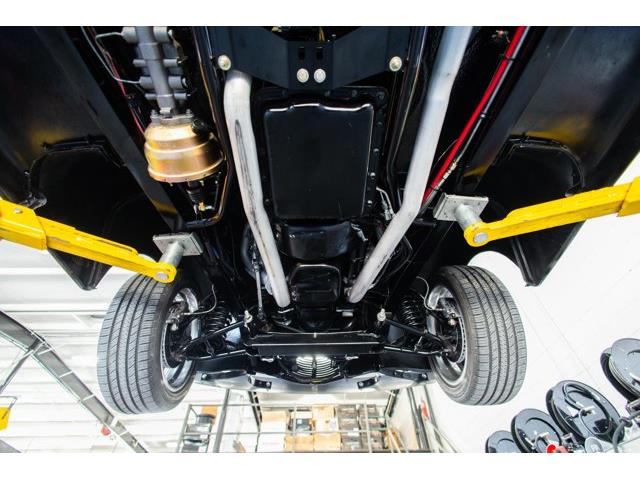 1939 Ford 5-Window Coupe (CC-2058714) for sale in Carrollton, Texas