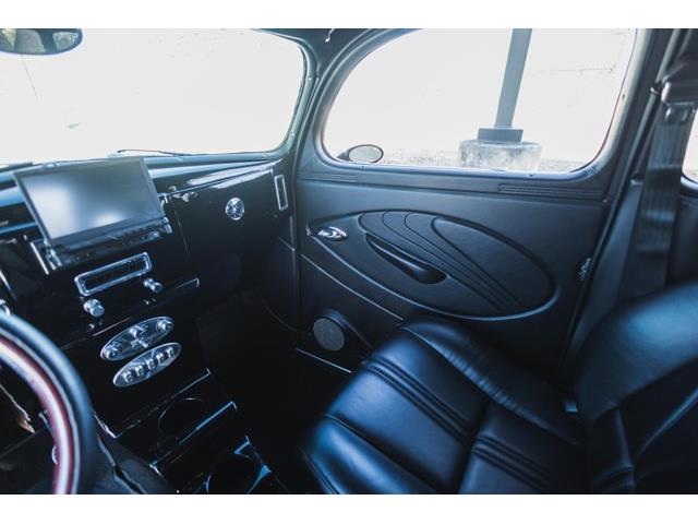 1939 Ford 5-Window Coupe (CC-2058714) for sale in Carrollton, Texas