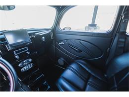 1939 Ford 5-Window Coupe (CC-2058714) for sale in Carrollton, Texas