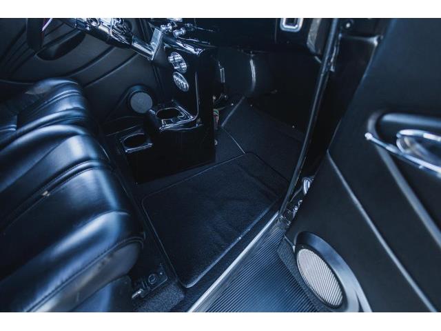 1939 Ford 5-Window Coupe (CC-2058714) for sale in Carrollton, Texas