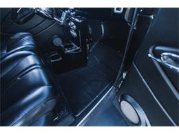 1939 Ford 5-Window Coupe (CC-2058714) for sale in Carrollton, Texas