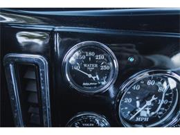 1939 Ford 5-Window Coupe (CC-2058714) for sale in Carrollton, Texas