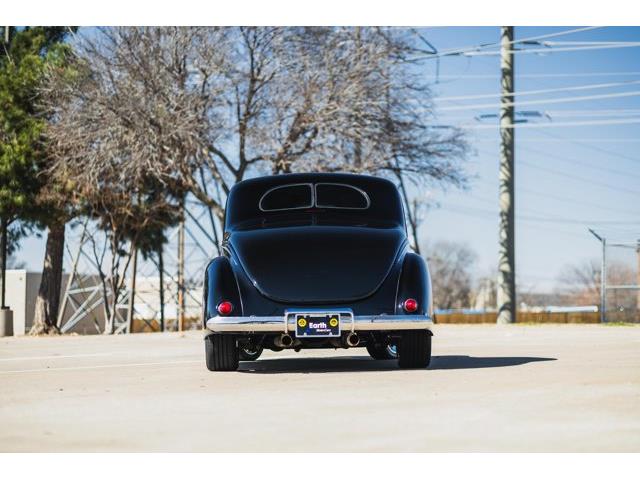 1939 Ford 5-Window Coupe (CC-2058714) for sale in Carrollton, Texas