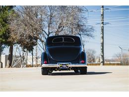 1939 Ford 5-Window Coupe (CC-2058714) for sale in Carrollton, Texas