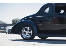 1939 Ford 5-Window Coupe (CC-2058714) for sale in Carrollton, Texas