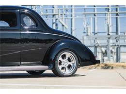 1939 Ford 5-Window Coupe (CC-2058714) for sale in Carrollton, Texas