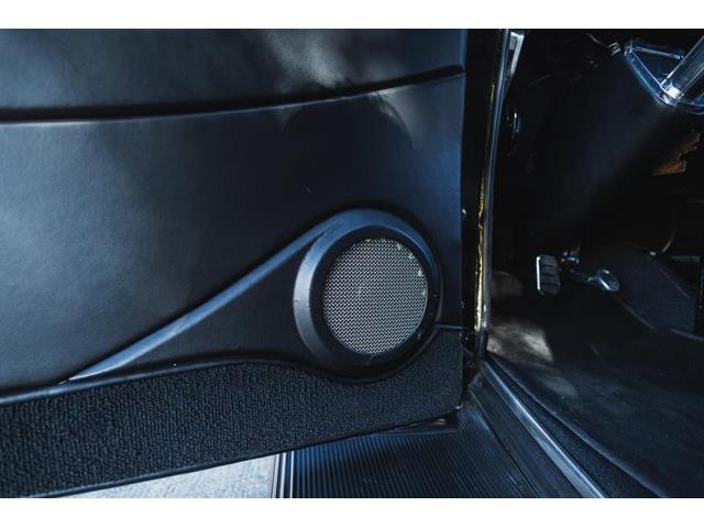1939 Ford 5-Window Coupe (CC-2058714) for sale in Carrollton, Texas