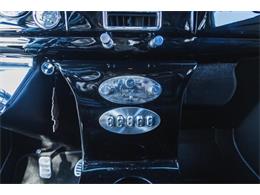 1939 Ford 5-Window Coupe (CC-2058714) for sale in Carrollton, Texas