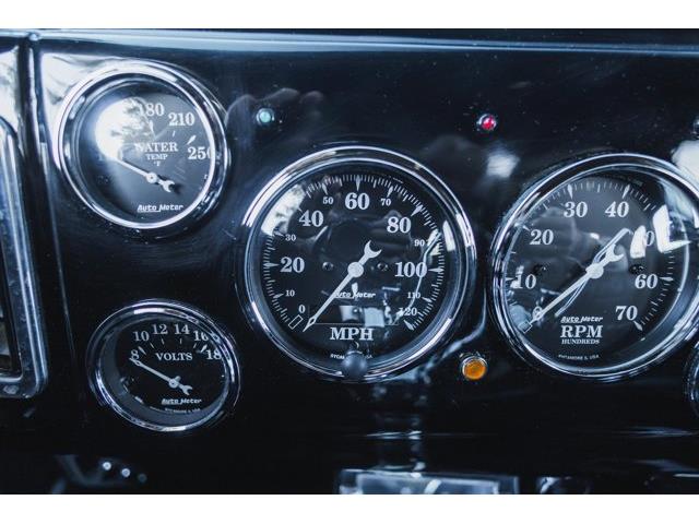 1939 Ford 5-Window Coupe (CC-2058714) for sale in Carrollton, Texas