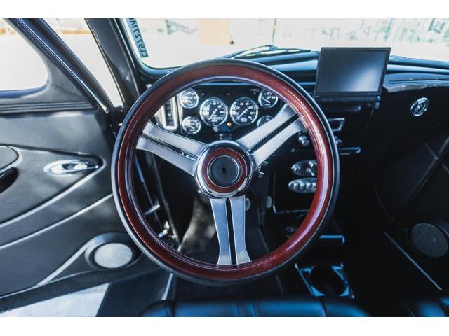 1939 Ford 5-Window Coupe (CC-2058714) for sale in Carrollton, Texas