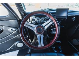 1939 Ford 5-Window Coupe (CC-2058714) for sale in Carrollton, Texas