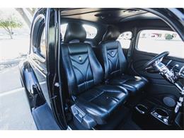 1939 Ford 5-Window Coupe (CC-2058714) for sale in Carrollton, Texas
