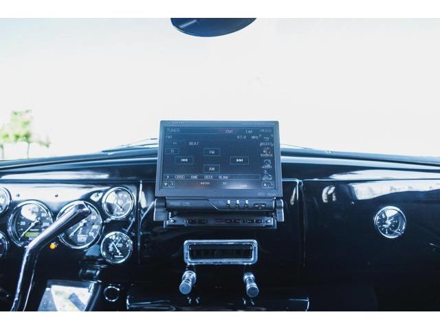 1939 Ford 5-Window Coupe (CC-2058714) for sale in Carrollton, Texas