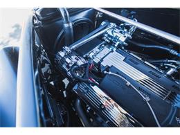 1939 Ford 5-Window Coupe (CC-2058714) for sale in Carrollton, Texas