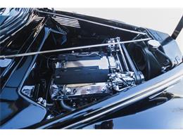 1939 Ford 5-Window Coupe (CC-2058714) for sale in Carrollton, Texas
